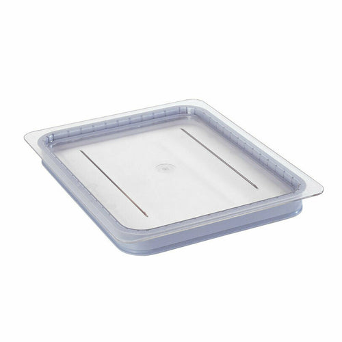 Cambro 20CWGL135