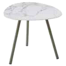 emuamericas, llc 735