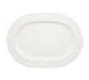 Vertex China GV-94-M