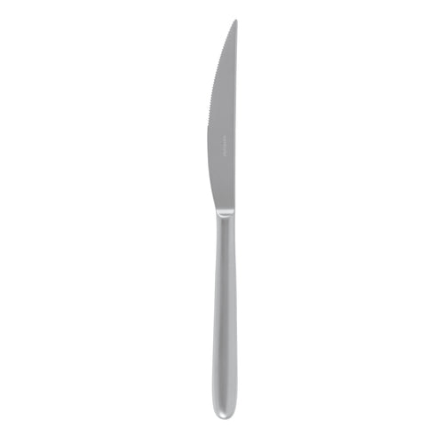 Rosenthal Sambonet Paderno 52620-19