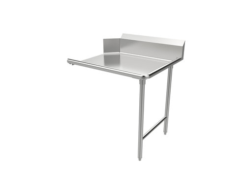 ATS MFG MET-CDT-36R