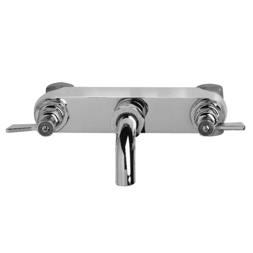Fisher 77526