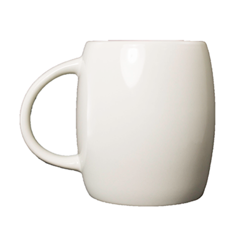 International Tableware 82401-01