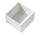 picture of Bon Chef 9507PWHT