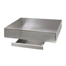 Gold Medal Products 2166P