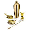 Hospitality Brands HB46/PSS-G-001