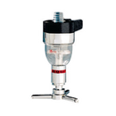 picture of Rosenthal Sambonet Paderno 44055-50