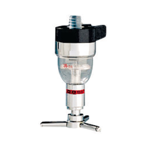 picture of Rosenthal Sambonet Paderno 44055-50