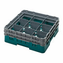 Cambro 9S434414