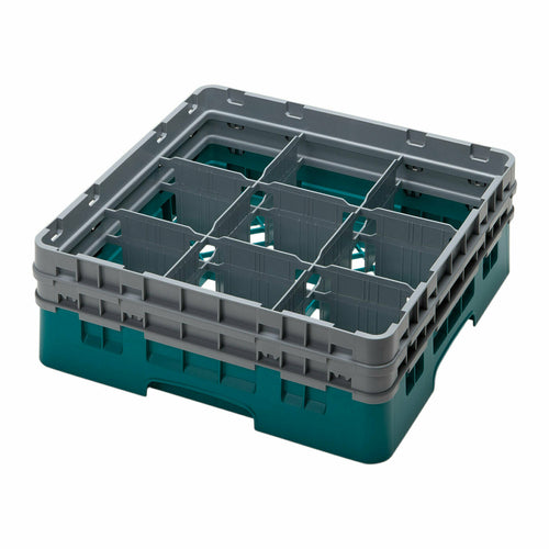 Cambro 9S434414