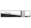 Vollrath 38072