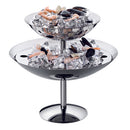 Mepra S.P.A. 20024202G