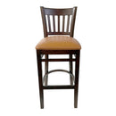 JustChair Manufacturing W34730-GR1
