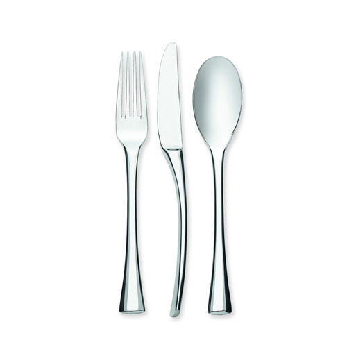 picture of World Tableware 944 5501S