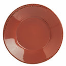 picture of World Tableware FH-514R