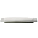 Cameo China Tableware 710-162R