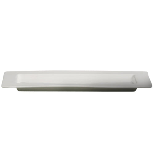 Cameo China Tableware 710-162R