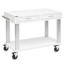 Service Ideas 31030400W