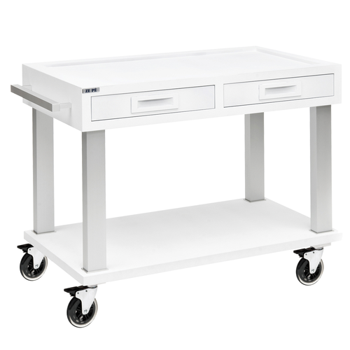 Service Ideas 31030400W