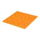 Lodge Cast Iron AS7SKT61