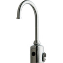 picture of Chicago Faucets 116.698.AB.1