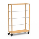 Steelite International MGCCAN10NSXW