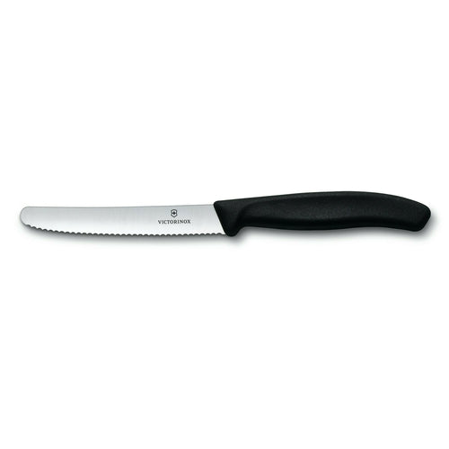 Victorinox Swiss Army 6.7833