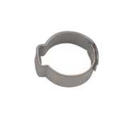 Micro Matic USA 1316
