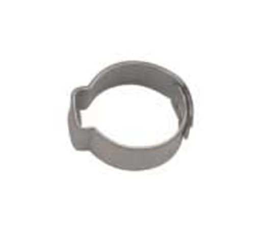Micro Matic USA 1316