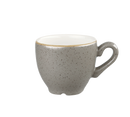 Churchill China SPGSCEB91