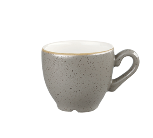 Churchill China SPGSCEB91