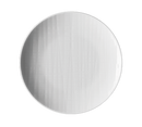 Rosenthal Sambonet Paderno 11770-800001-10855