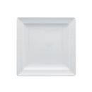 picture of RAK Porcelain USA CHPCLSP17