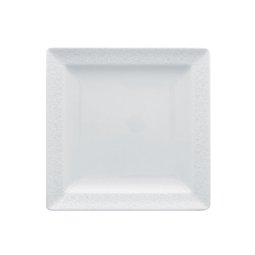 picture of RAK Porcelain USA CHPCLSP17