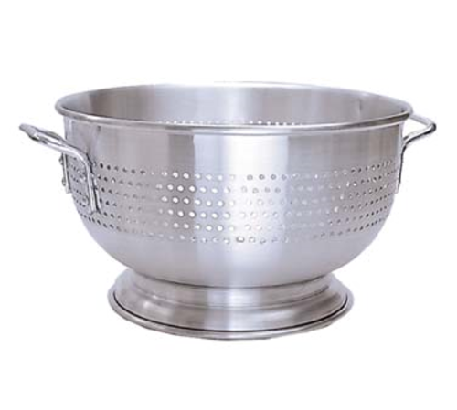 Admiral Craft Equipment Corp. ALC-8
