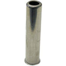 AllPoints Foodservice Parts & Supplies 26-1967