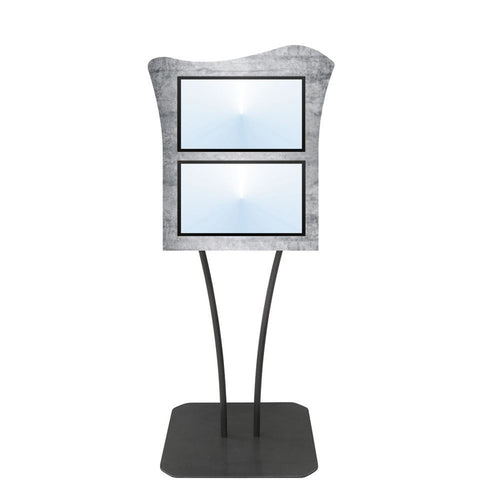 Hubert Company LLC 33390