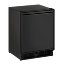 U-Line Corporation UARI121-BS01A