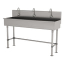 Advance Tabco 19-FM-60EF