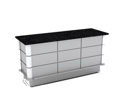 picture of Bon Chef 50161