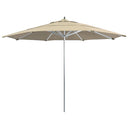 picture of California Umbrella AAT118A002-5422-DWV