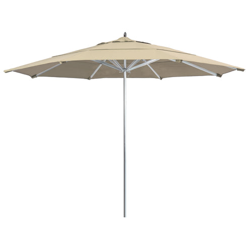 picture of California Umbrella AAT118A002-5422-DWV
