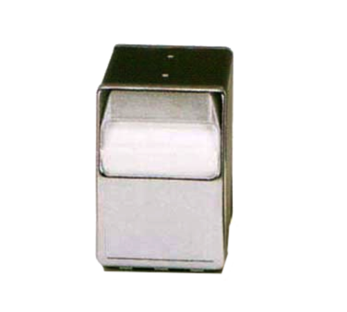 Vollrath 6509-06