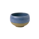 Churchill China EMBLEM8 1