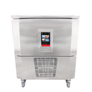 picture of PrepRite PBF7.0