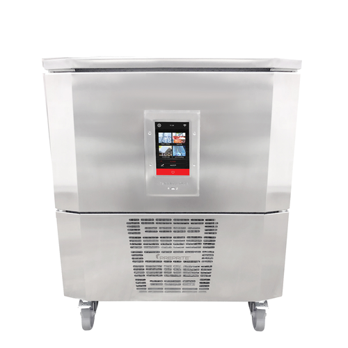 picture of PrepRite PBF7.0