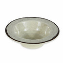 Elite Global Solutions DB6M-V