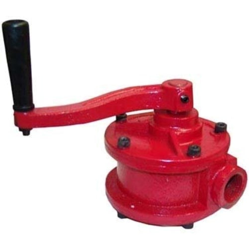 AllPoints Foodservice Parts & Supplies 26-3445