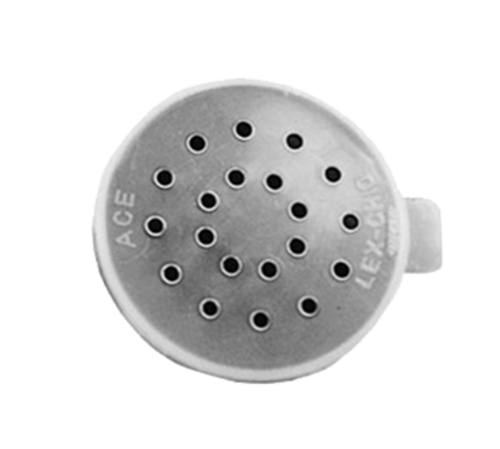American Metalcraft T10SDC
