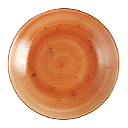 Vertex China LTC-C22